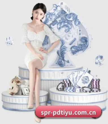 spr-pdtiyu.com.cn APP