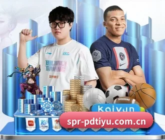 spr-pdtiyu.com.cn APP