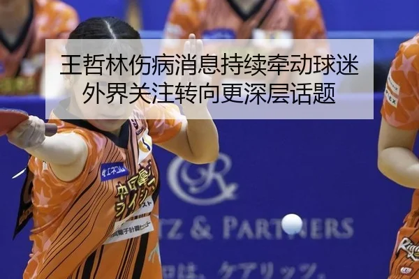 wang-zhe-lin-shang-bing-xiao-xi-chi-xu-qian-dong-qiu-mi-wai-jie-guan-zhu-zhuan-xiang-geng-shen-ceng-hua-ti-2-222.jpg