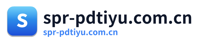 spr-pdtiyu.com.cn